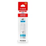  Tinta Canon GI-41C ZA G1420/2420/2460/3420/3460 | Eponuda.ba