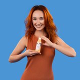 SoFlow Medium Porosity Hair Emollient Oil hidratantno ulje anti-frizzy 150 ml | shoptok.hr
