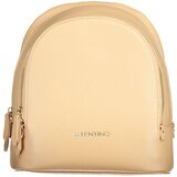 Valentino By Mario Valentino Valentino Bags Ženski Ruksak Bež Cijene