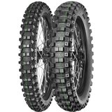 Mitas moto gume 90/100-21 57M TerraForce - EX MH Super Light F TT / zelena črta - Skladišče 7 (Dostava 1 delovni dan) Cene