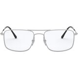 Ray-ban Naočare RX 6434 2501