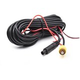 Rikverc kamera za auto KT-RK528 ( 01-723 ) | ePonuda.com