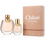 Chloe Chloé Nomade EDP 75 ml + EDP 20 ml (woman) | shoptok.hr