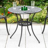 Gardenson Set Za Balkon Rhodos, 3-Delno | Shoptok.si