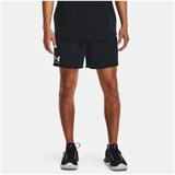Under Armour 1382427001 Crna | shoptok.hr