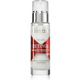 Bielenda Neuro Retinol serum proti gubam za dan in noč 30 ml | Shoptok.si