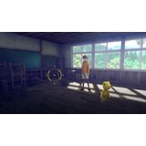 Bandai Namco Digimon Survive (Playstation 4) | Shoptok.si