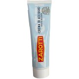 Zarotti riblji namaz od inćuna u tubi, 100g