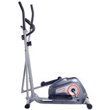Athletic Eliptični bicikl 230E | shoptok.hr