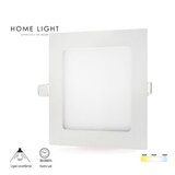 Bb Link led ugradna cct panel lampa 24W KNS1-24W Cene