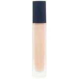 Chanel Ultra Le Teint Le Correcteur Korektor za Lice #B20 8,5 g Cijene