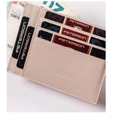 Peterson DPTNCAW22722C46351408 Bež | shoptok.hr