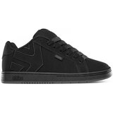 Etnies FADER Crna | shoptok.hr