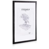 Casa Chic Kenton, okvir za sliko, pravokoten, 70 x 50 cm, mat, pleksi steklo | Shoptok.si