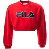 Fila FAW0817 Crvena | shoptok.hr