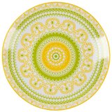 Modern Living Desertni Krožnik Maja | Shoptok.si
