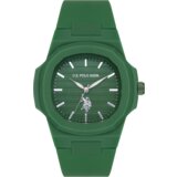 U.S. Polo Assn. ručni sat USPA1050-06 | shoptok.hr