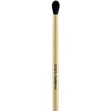 Dolce & Gabbana Eyeshadow Blender Beauty Brush Čopič za zabrisovanje 1 kos | Shoptok.si