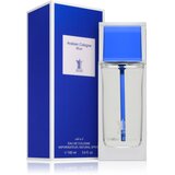 Arabian Oud Cologne Blue kolonjska voda uniseks 100 ml Slike