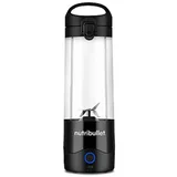 blender NBP003B Crni
