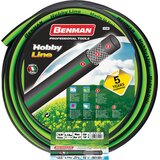Benman BAštensko Crevo 5/8" 25m Cene