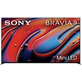 Sony televizor K75XR90PAEP bravia 9