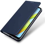 Dux ducis Skin Pro preklopna futrola za Xiaomi Redmi A1+ / A2+ - crna | shoptok.hr