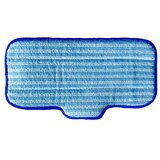  Krpa za Aeno paročistač SM2 | ePonuda.com