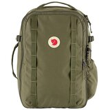 Fjällräven Nahrbtniki Färden Carry-On Pack 30 Kaki Cene