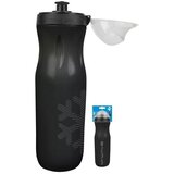  Bidon M-Wave Termo Crni 500ml | shoptok.hr