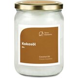 Terra Elements Kokosovo olje bio Cene