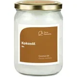 kokosovo ulje Bio