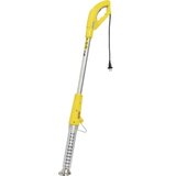 Gloria Haus und Garten 000173.0001 Thermoflamm bio Electro (CH) plamenik | Eponuda.ba