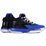 Nike Air Jordan 1 Crna | shoptok.hr