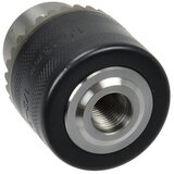 Geko brzostezna glava 1.5-13 mm 1/2″ G00500 | Eponuda.ba