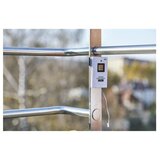 Emos meteorološka postaja E5111 E5111 | Shoptok.si