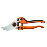 Semenarna Ljubljana ŠKARJE ZA OBREZOVANJE PRO PB-8 M 1020204 Fiskars | Shoptok.si