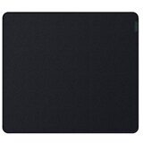 Razer Podloga za miš Strider Hybrid Gaming Mouse Mat - L | ePonuda.com