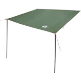 vidaXL Vodootporni šator 460 x 240 cm | shoptok.hr