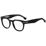 Boss BOSS1719 807 - ONE SIZE (50) Cijene
