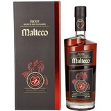Malteco Rum 20 godina star alk. 40%, 0.7 l | Eponuda.com