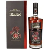 Rum 20 godina star alk. 40%, 0.7 l