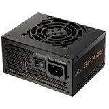 FSP Napajanje SFX PRO 450W | ePonuda.com