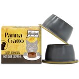 MjAMjAM Panna Gatto 2 x 80 g - Nježna piletina s ukusnim preljevom Cijene