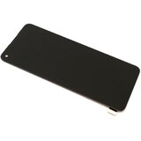  LCD za Realme 9 Pro Plus + touchscreen black TFT | Eponuda.com
