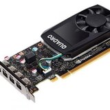Grafička Gigabyte PNY VGA NVIDIA Quadro P620 | Eponuda.ba
