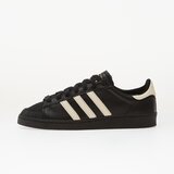 Adidas Sneakers Jabbar Half Shell Og Core Black/ Off White/ Gold Metallic EUR 47 1/3 | Shoptok.si