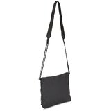 Eastpak ATHLEISURE CROSSBODY Crna | shoptok.hr