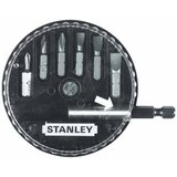 Stanley Nabor konice 7 PCS (3pł+3PH+UK) 687351, (21107758) Cene