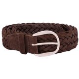 Orciani Pasovi - Kostanjeva | Shoptok.si